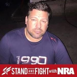 Meet your Posher, Jerry